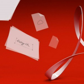 Ušetřete 15 % na Adobe Acrobat!