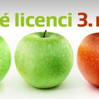 Akce na AVG končí již 31.8.2015!