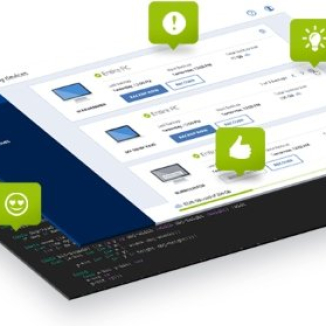 Získejte nový Acronis 2016 zdarma!
