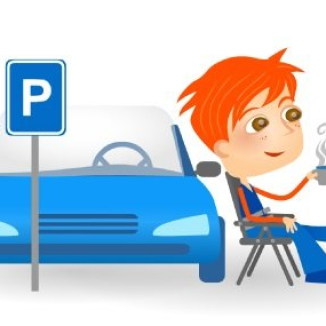 Office 365 + bonus Školení řidičů zdarma!
