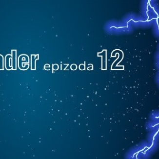 FineReader se slevou až 40 %