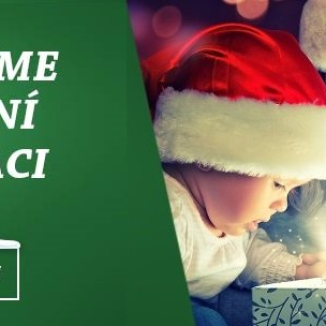Dárkový certifikát na SW.CZ