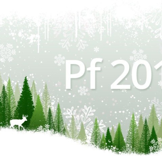 Provozní doba 31.12.2015