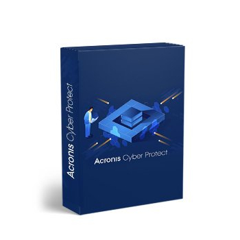 acronis cyber protect price