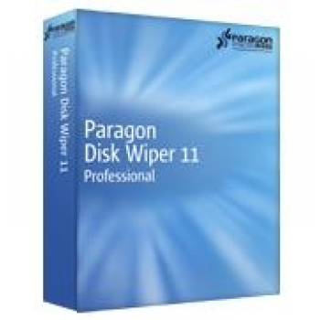 paragon disk wiper paragon disk wiper