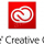 Adobe CC pro školy, všechny aplikace, ML (vč. CZ) EDU licence K-12, rozšiřující 1 licence, 12 měsiců