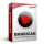 Bandicam Screen Recorder, personal, celoživotní licence