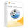 Tipard Total Media Converter