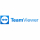 TeamViewer 15, další kanál relace pro licence Premium/Corporate, 1 rok