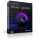 Ashampoo Driver Updater