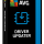AVG Driver Updater , 1PC, 1 rok