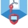 Elcomsoft Advanced PDF Password Recovery  Enterprise Edition