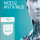 ESET NOD32 Antivirus obnova licence
