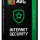 AVG Internet Security, Multi-Device
