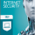 ESET Internet Security