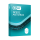 ESET NOD32 Antivirus