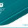 ESET PROTECT ENTRY On-Prem
