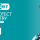 ESET PROTECT ENTRY On-Prem