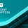 ESET Endpoint Encryption Standard Edition