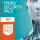 ESET Family Security Pack