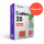 EndNote 20 Win/Mac, upgrade