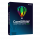 CorelDRAW Graphics Suite 2021 CZ