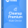 Avast Cleanup Premium, Multi-Device