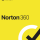 Norton 360