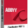 ABBYY FineReader PDF 15, Multilicence