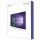 Windows 10 Pro