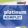 Lingea Lexicon 7 Platinum + ekonomický a technický slovník