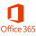 Microsoft Office 365, předplatné na 1 rok
