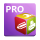 PDF-XChange PRO + Enhanced OCR plugin