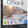 Ashampoo Office 8