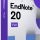 EndNote 20 Win/Mac