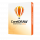CorelDRAW Essentials 2021, ESD