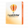 CorelDRAW Essentials 2021, BOX