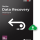 Stellar Data Recovery for Windows Premium