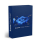 Acronis Cyber Protect