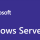 Windows Server CAL 2022, 1 Device OEM