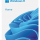 Windows 11 Home