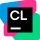 CLion Commercial
