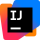 IntelliJ IDEA Ultimate, předplatné na 1 rok