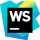 WebStorm, obnova licence na další 1 rok