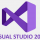 Visual Studio 2022 s MSDN, licence včetně podpory SA