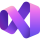 Visual Studio s MSDN, podpora SA