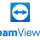 TeamViewer 15, nová licence na 1 rok