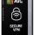 AVG Secure VPN Multi-Device