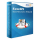 EaseUs Data Recovery Wizard Professional 15 - čeština do programu