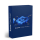 Acronis Cyber Protect - Backup, předplatné licencí